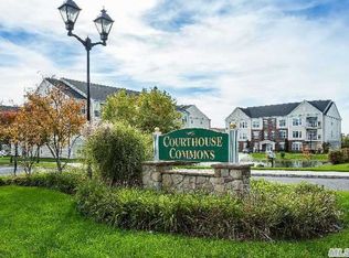 731 Kirkland Ct, Central Islip, NY 11722