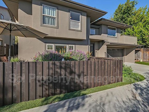 3rd image of 3370 Houts Dr