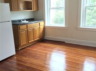 1384 State St, New Haven, CT 06511