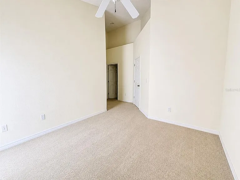 16647 Fresh Meadow Dr — Photo 17