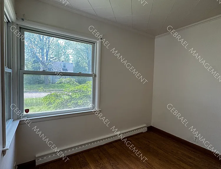 3201 Woodrow Ave — Photo 8