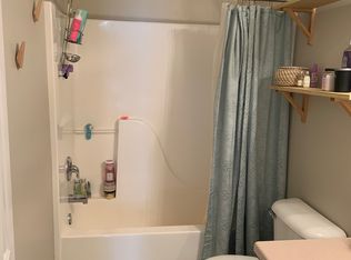 286 Highgrove Dr, Zebulon, GA 30295