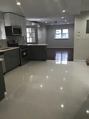 Rented by A Class Realty International | media 42