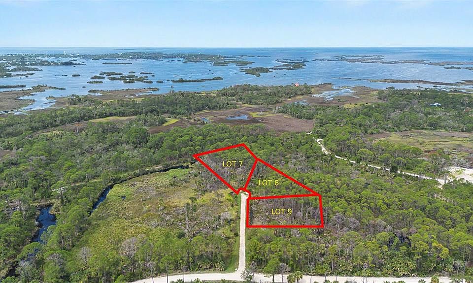 1st image of LOT 8 SW 104th Ct #9