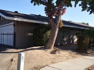 6078 N Augusta St, Fresno, CA 93710