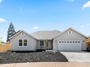 160 Stone Ridge Ct, Murphys, CA 95247