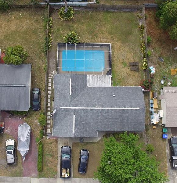 1st image of 5752 Brookgreen Ave