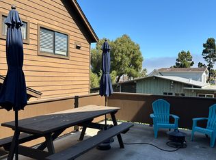 317 Cliff St, Santa Cruz, CA 95060