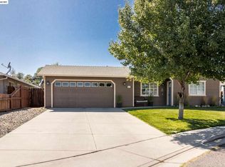 15 Emerald Ct, Susanville, CA 96130