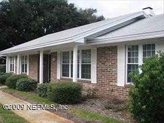 2nd image of 2073 Monmouth Cir