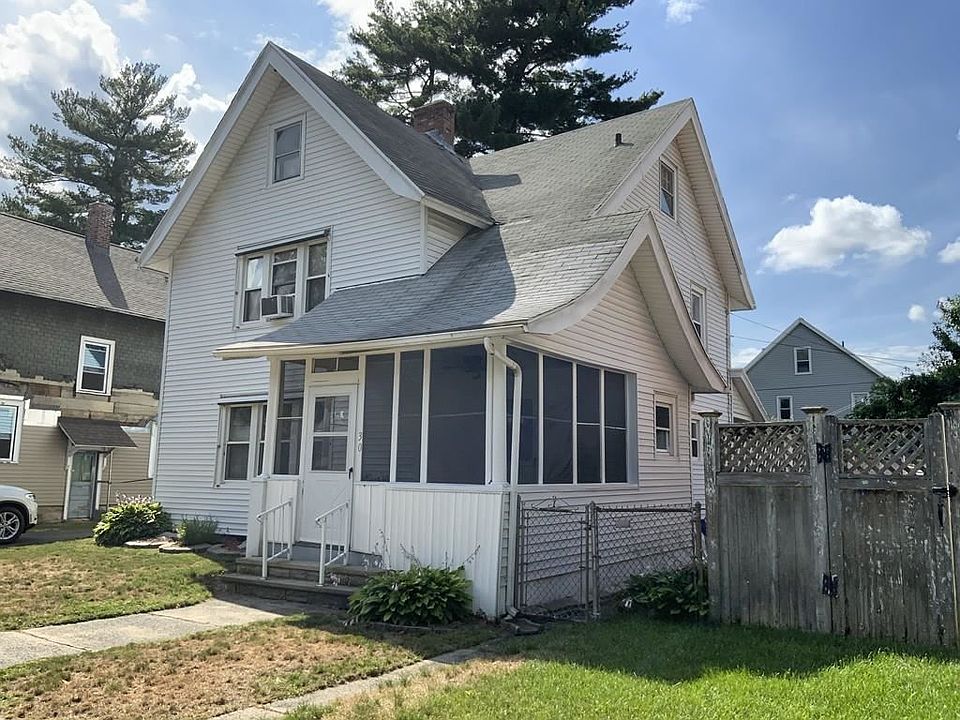 1st image of 30 Burton St