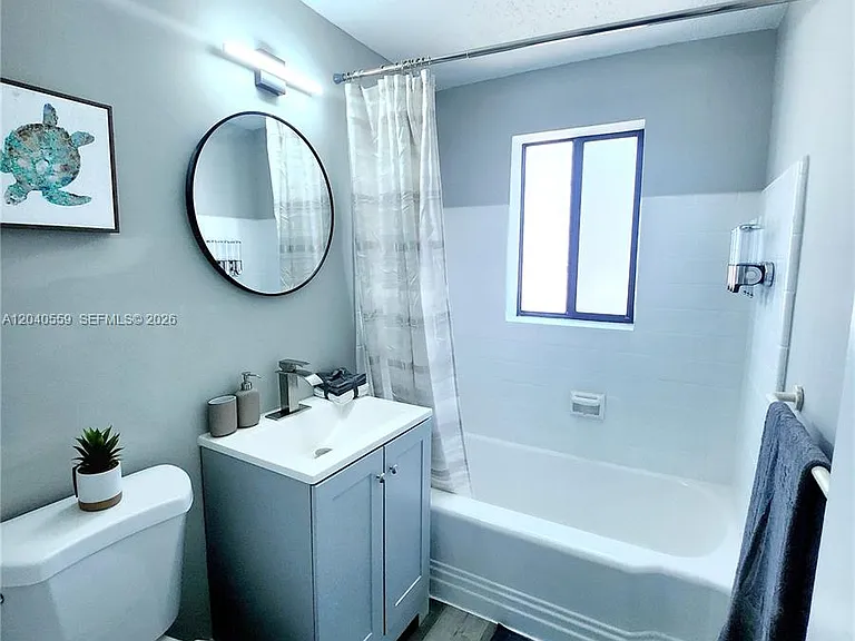1920 SW 4th Ave #2 — Photo 18