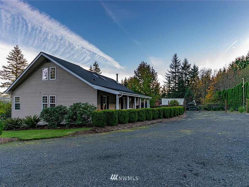 1st image of 850 Firlane Pl