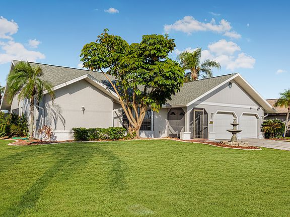 3106 se tenth pl cape coral, fl 33904 -02_02132025