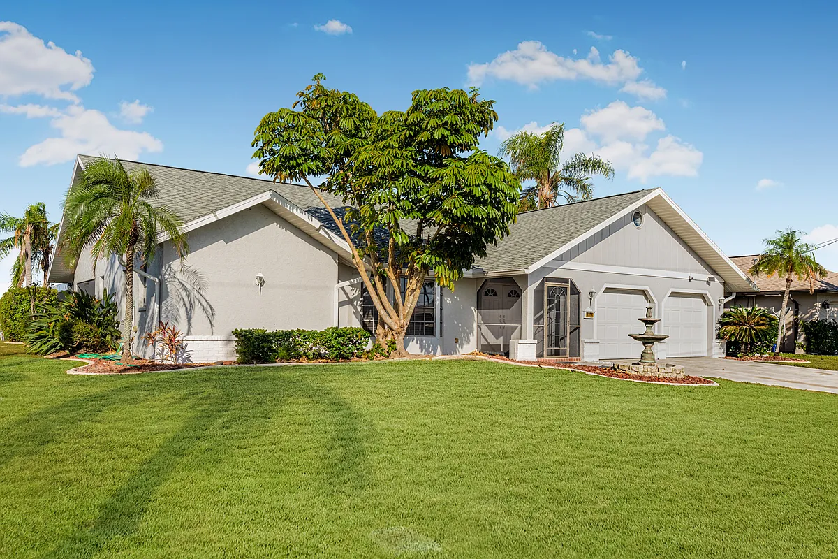 3106 se tenth pl cape coral, fl 33904 -02_02132025 - 3106 SE 10th Pl