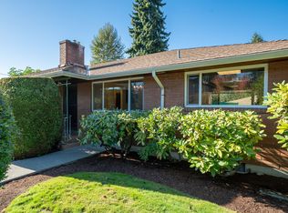 17841 2nd Ave S, Burien, WA 98148