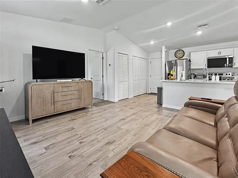 23327 Van Buren Ave — Photo 11