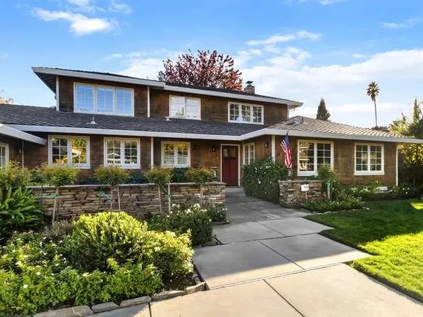 2836 Latham Dr, Sacramento, CA 95864