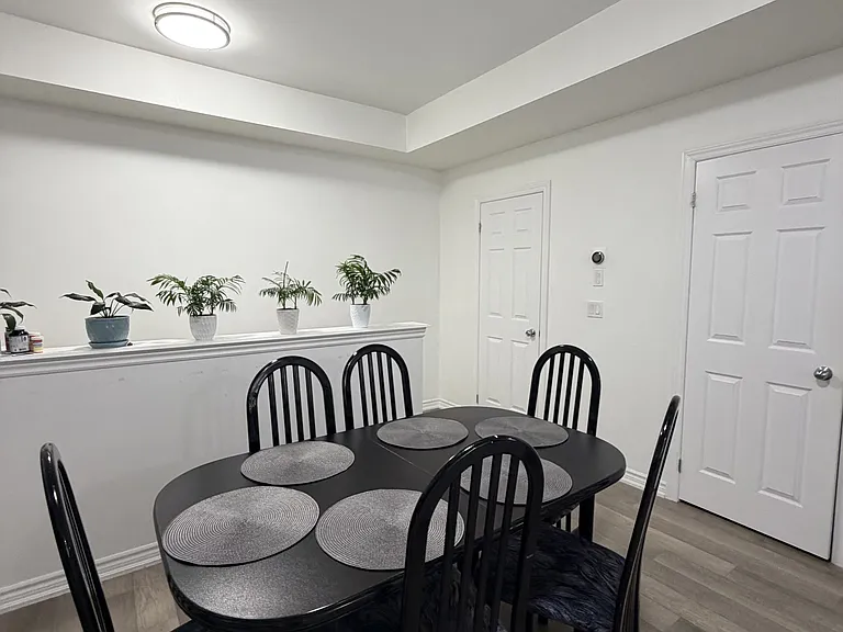 30 Carnation Ave #77 — Photo 12