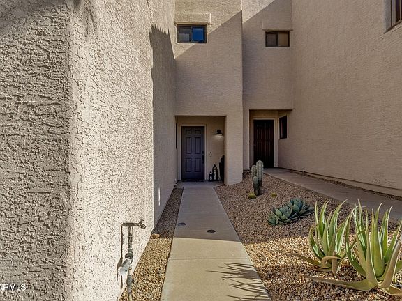 5th image of 16019 E Sunflower Dr Unit 2