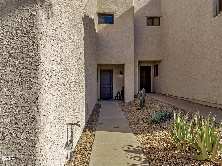 16019 E Sunflower Dr #2 — Photo 5