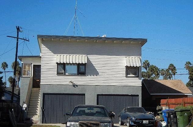 1st image of 5025 4th Ave