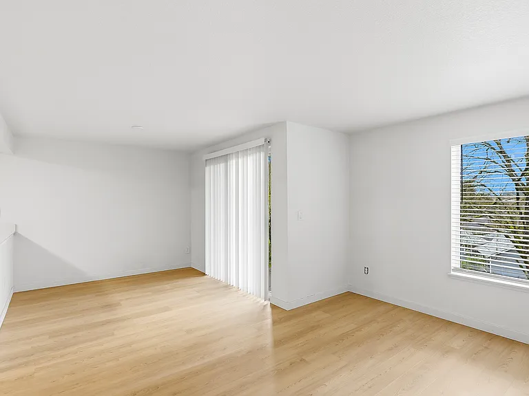 The Finch_Apartment E57_2026 (17)