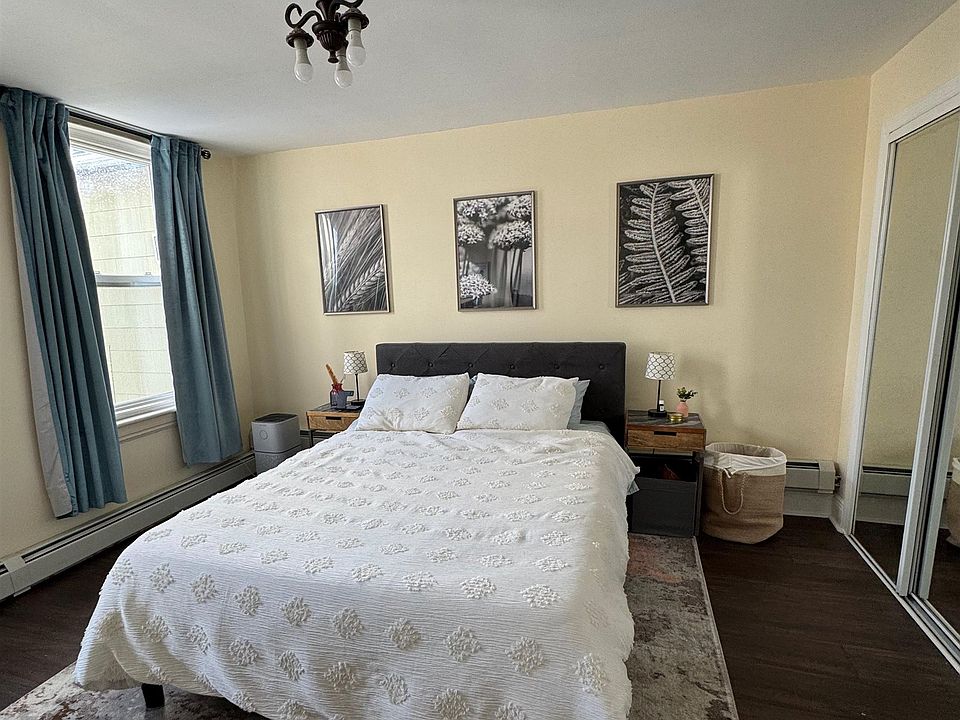 1st image of 603 74th St Floor 2