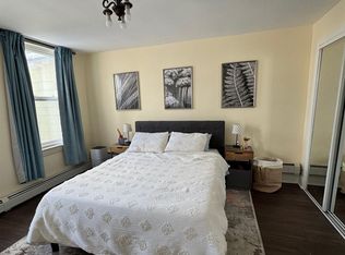 603 74th St Floor 2, North Bergen, NJ 07047