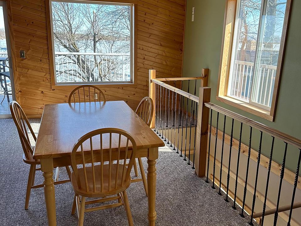 2540 Lake Cochrane Dr W, Gary, SD 57237 MLS 6355739 Zillow