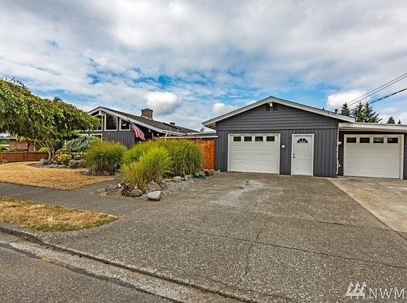3rd image of 7005 N 13th St