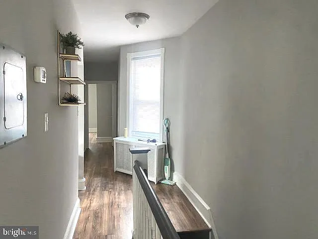 2 bed, 1528 sqft, $1,400 — Photo 4