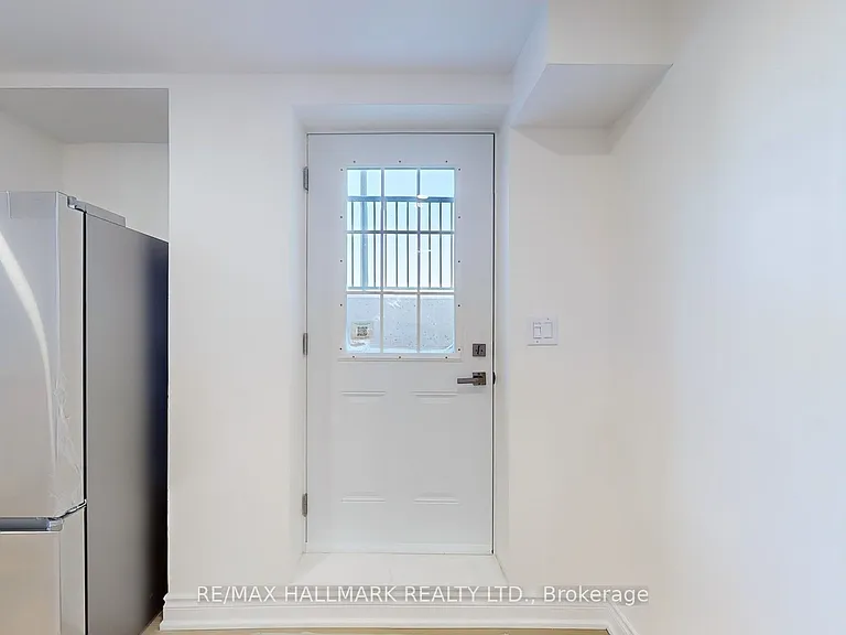 534 Coronation Rd #BASEMENT — Photo 33