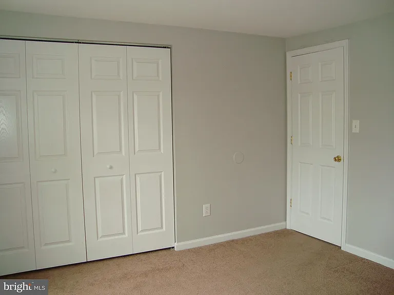 1807 Arwell Ct — Photo 24