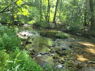 900 Chestnut Flats Rd, Andrews, NC 28901