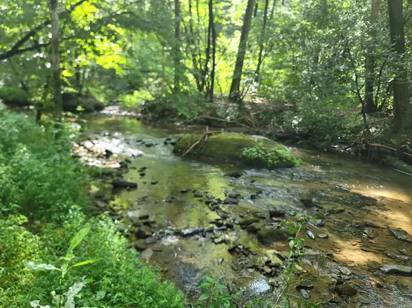 900 Chestnut Flats Rd, Andrews, NC 28901