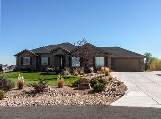 6103 E 161st Ave, Brighton, CO 80602
