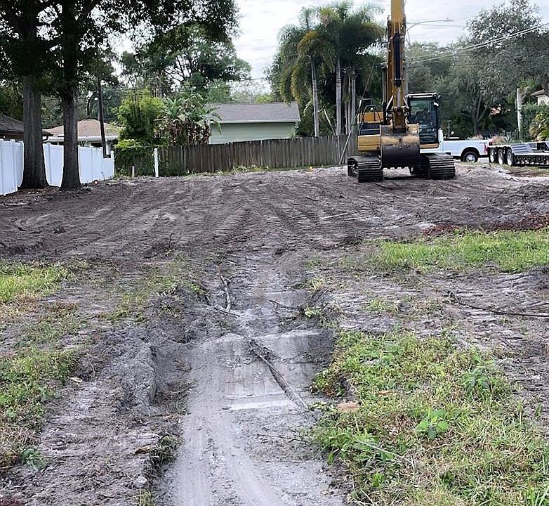 1st image of 196 28TH AVENUE N LOT 12