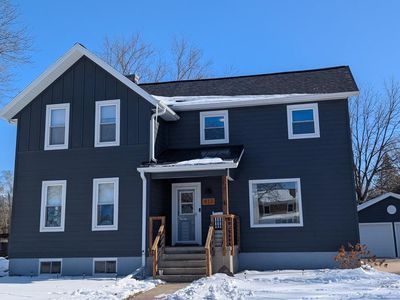 813 North Water STREET, Watertown, WI, 53098