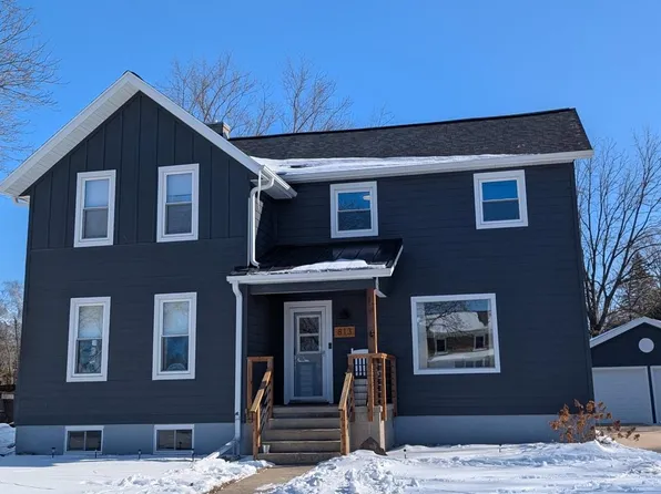 813 North Water STREET, Watertown, WI 53098