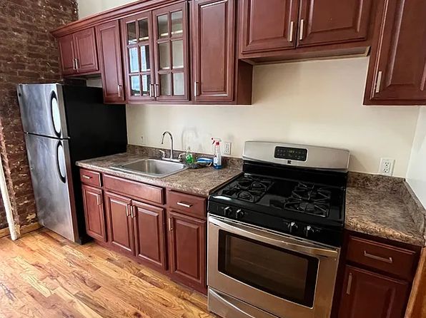 1129 43rd St APT C5