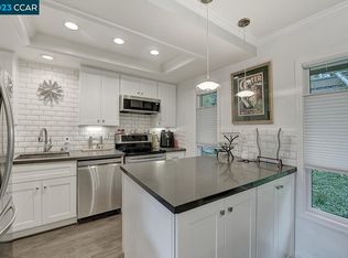 1333 Singingwood Ct APT 2, Walnut Creek, CA 94595