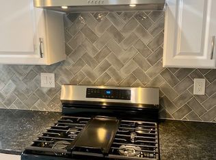 187-189 Boylston St #2A, Watertown, MA 02472