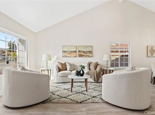 19440 Branding Iron Rd, Walnut, CA 91789