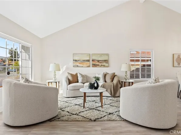 19440 Branding Iron Rd, Walnut, CA 91789