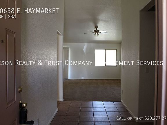 2nd image of 10658 E Haymarket St
