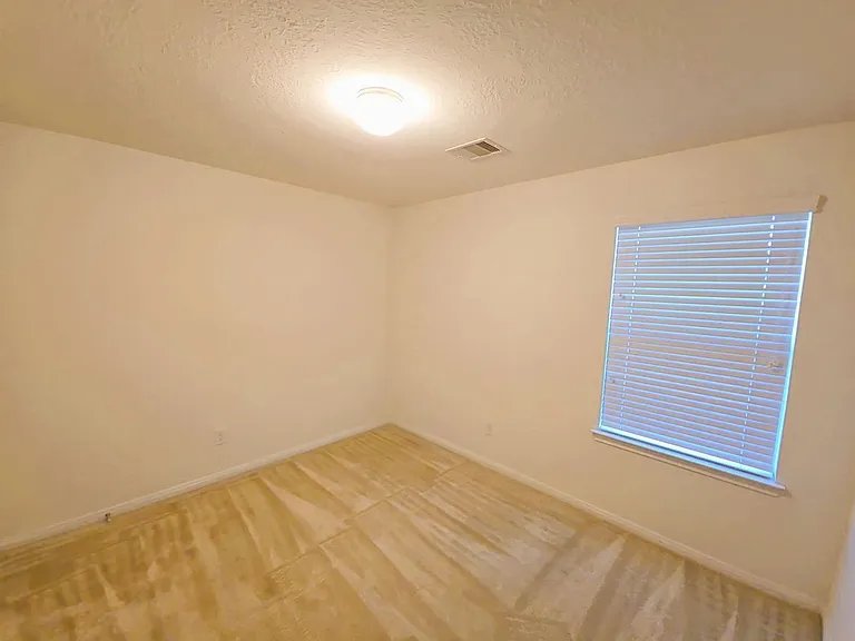 16626 Cliff Vale Ct — Photo 10