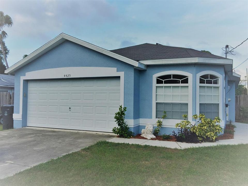 1st image of 4425 Coquina Ave