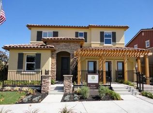 3938 Jordan Ranch Dr, Dublin, CA 94568