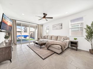 9522 W Roma Ave, Phoenix, AZ 85037